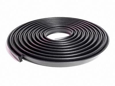 63-76 Mopar A & 63-71 Mopar B Body Trunk Seal