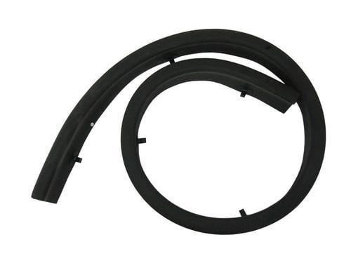 66-70 B Body Hood to Cowl Seal - FREE SHIPPING