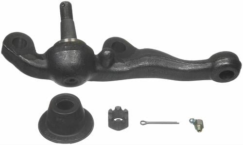 1965-76 Dodge Ball Joint, Passenger Side Lower