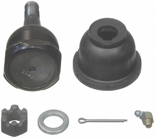 1963-69 Front Upper Ball Joint