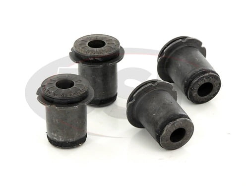 1966-72 Dodge Charger Front Upper Control Arm Bushing (MOOG)