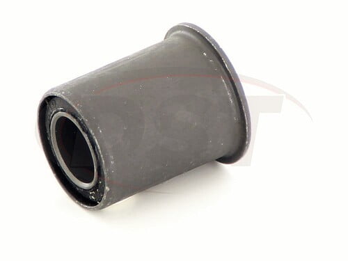 66-72 Dodge Charger Front Lower Control Arm Bushing (MOOG)