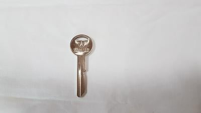 All Models Boot Key (FREE SHIPPING)