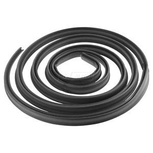 68-70 Charger Trunk Seal Weatherstrip - FREE SHIPPING