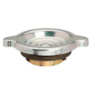 Oil Filler Cap - FREE SHIPPING