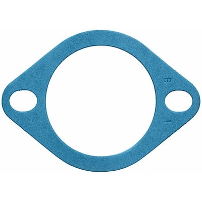 Chrysler Big Block Water Neck Gasket - FREE SHIPPING