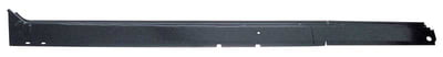 66-70 Dodge Plymouth B-Body Inner Rocker Panel RH