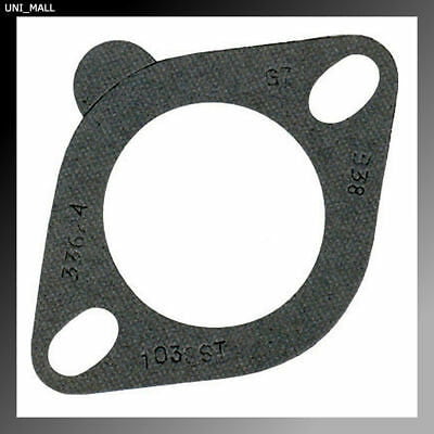 Thermostat Gaskets/ Seals - FREE SHIPPING