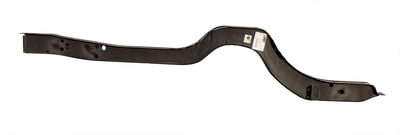 68-70 B-Body Rear Frame Rail - LH