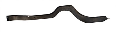 68-70 B-Body Rear Frame Rail - RH