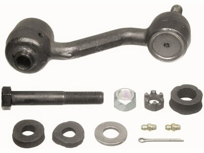 1968-72 Dodge Charger Idler Arm