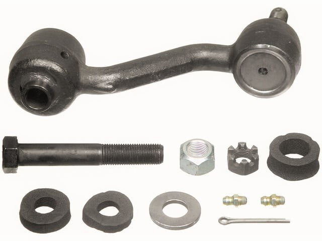 1968-72 Dodge Charger Idler Arm