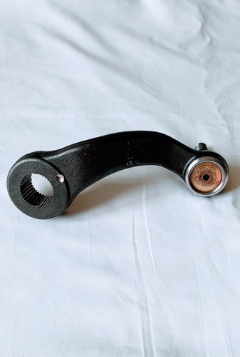 19762-72 / 1970-72 Pitman Arm Chrysler B, E-Body