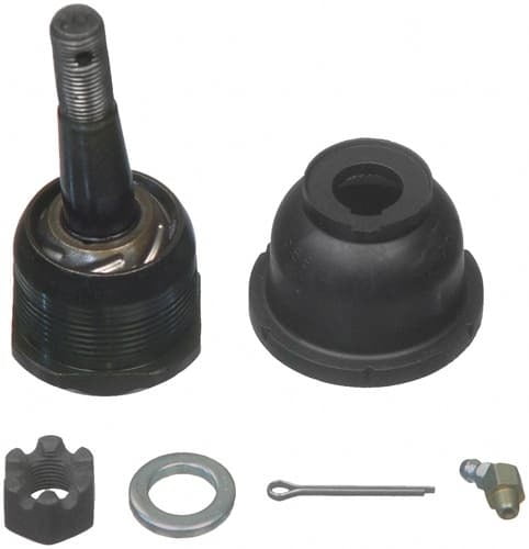 1963-69 Front Upper Ball Joint