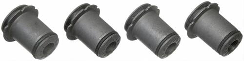 1966-72 Dodge Charger Front Upper Control Arm Bushing (MOOG)