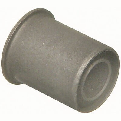 66-72 Dodge Charger Front Lower Control Arm Bushing (MOOG)