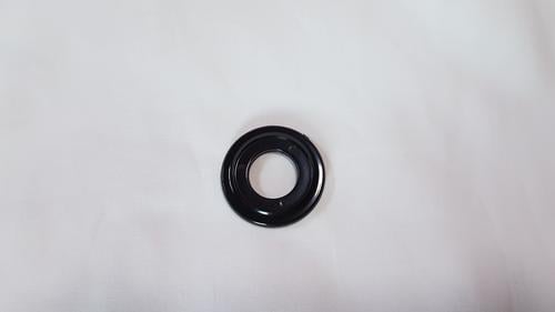 68-74 A, B, E Body Door Window Handle Gasket (PAIR)