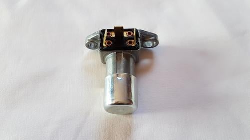 59-80 Mopar Headlight Dimmer Switch - FREE SHIPPING