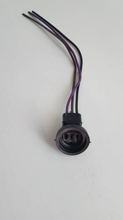 68-76 A,B,C & E Body Automatic Harness with Neutral Safety Switch - FREE SHIPPING 68-76 A,B,C & E Body Automatic Harness with Neutral Safety Switch - FREE SHIPPING