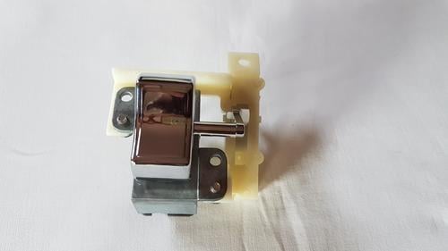 68-69 Charger Headlight Switch - FREE SHIPPING
